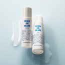 (주)블루리퍼블릭 쇼핑하우