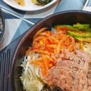 소풍간 김밥 (회룡역3호점) 이미지