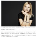 늘튼튼정형외과 네이버블로그