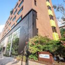 희망재단점프업허브 이미지