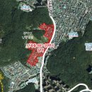 난곡동-16 이미지