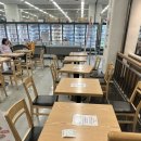 북촌손만두이마트청계천점