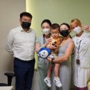 부천한병원 이미지