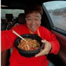 처음처럼주유소 이미지