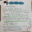 믿는구석 이미지