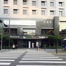 뚜르드 고메 | 티마크호텔 뷔페 뚜르드고메 후기