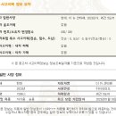 선수촌로 145 이미지