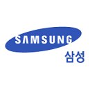 한국 10대 그룹 이름과 로고의 의미 이미지