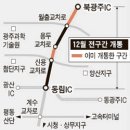 북광주IC - 전라남도 | 북광주IC