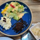 동강청정한우앤한돈 이미지