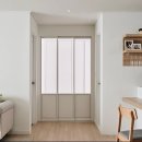 기흥슈퍼 이미지