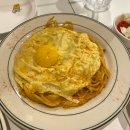 솔솔하우스 | 합정 망원 맛집 | 일본식 카레 전문점 오츠카레하우스 후기 (분위기 메뉴 가격)