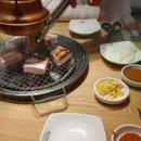 명륜진사갈비석남점