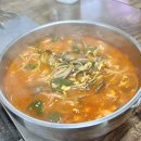 신세기식당 이미지