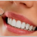 더건강한치과의원 이미지