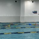 산들수영장 안성점 이미지