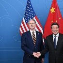 비에이치메디칼 이미지