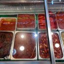서해새우젓상회
