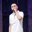 비와이