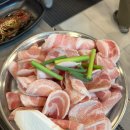 종합운동장로 | 부산 사직동 맛집 아라돈 냉삼집 사직본점 솔직후기