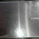 삼성 NT300V5A-S66 블랙 중고 노트북팝니다. 이미지