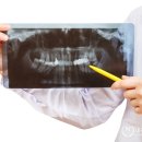 내추럴치과의원 이미지