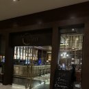 라임PC | [칸쿤/하얏트지바] 칸쿤 하얏트 지바 라바스틸 프렌치 레스토랑 디너 후기 "LA BASTILLE"