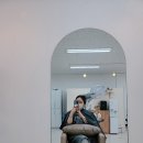 대신카클리닉 네이버블로그
