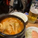 한신치킨 - 서초구 신반포로23길 30 | 한신치킨