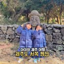 제주 서쪽 숙소 가성비 가족 여행 제주도 독채 펜션 추천 숙박 후기