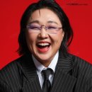 (주)현대자원 이미지