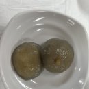 평창두부 이미지