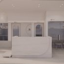 은쌤동물병원 이미지