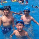 광명콘도 이미지