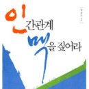 현대교통 기업노동조합 이미지