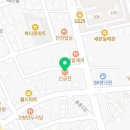 신덕산주유소 이미지