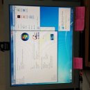 산내컴퓨터 이미지