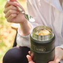 용이푸드 - 남구 돋질로302번길 29 | 용이푸드