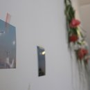 두가지떡볶이 수원영통점 이미지