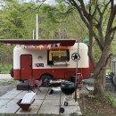 조각가박시동 미술관 이미지