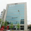 대준빌딩 이미지