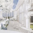 31140-8-27-11 | [W2-3]. '27년 하반기 대전 씨엘드레브(Ciel de Reve) 견적 상담 후기