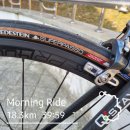 블루파워 김포1호 발전소 | [브레데스타인] 수퍼파쏘(Super Passo) 튜블리스레디 타이어(28c)사용후기2 <튜블리스 세팅>