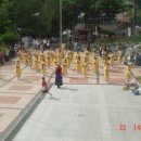 고등학교 합주발표회 이미지