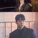 우연 - 서초구 서초대로74길 45 | 우연
