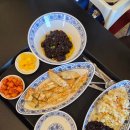 키즈팔래스 | 서울랜드 음식점 서울랜드 중식당 키즈팔래스