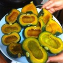 밤두둑농장 이미지