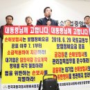 중앙자동차정비 이미지