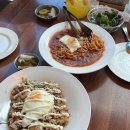 스미스앤모바일(주) 이미지