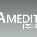 (주)미래메디텍 이미지